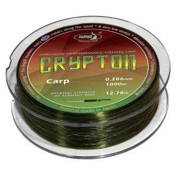 KATRAN CRYPTON CARP 0,309MM...
