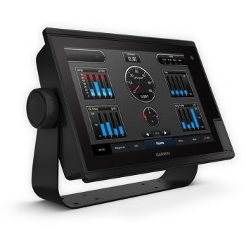 GARMIN GSPMAP PLUS 1222XSV...