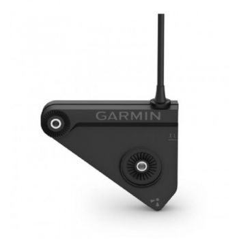 GARMIN  PRZETWORNIK...