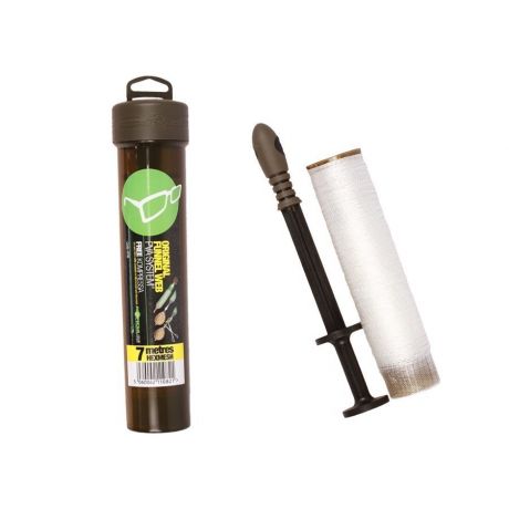 KORDA ORYGINAL FUNNEL WEB PVA 7M