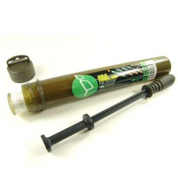 KORDA BOILIE FUNNEL WEB PVA...