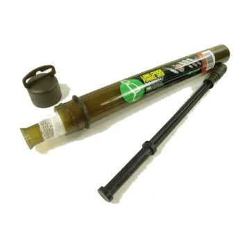 KORDA LONG CHUNK FUNNELWEB...
