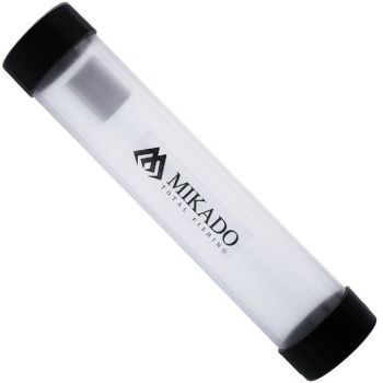 MIKADO TUBA NA SPŁAWIKI...