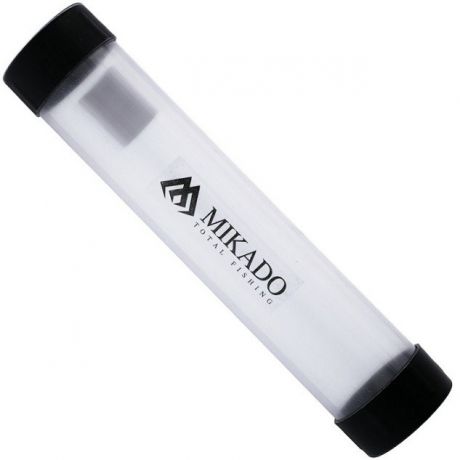 MIKADO TUBA NA SPŁAWIKI 6,5x30CM