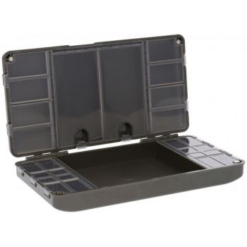 MIKADO PUDEŁKO NA...