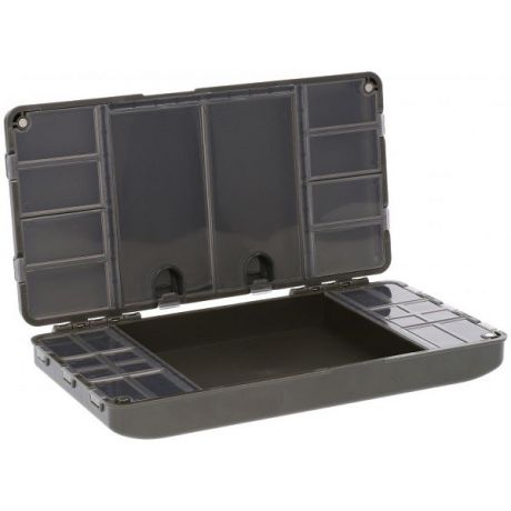 MIKADO PUDEŁKO NA  AKCESORIA SYSTEM RIG BOX