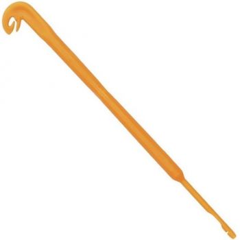 MIKADO PRZYRZĄD WIĄZANIA...