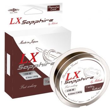 MIKADO LX SAPPHIRE...