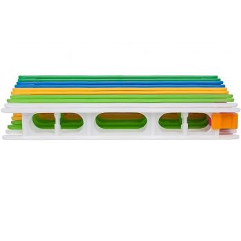 MIKADO DRABINKA ZWIJADEŁKO...