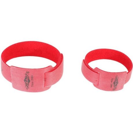 MIKADO OPASKA NA WĘDKI RZEP 145x20x13