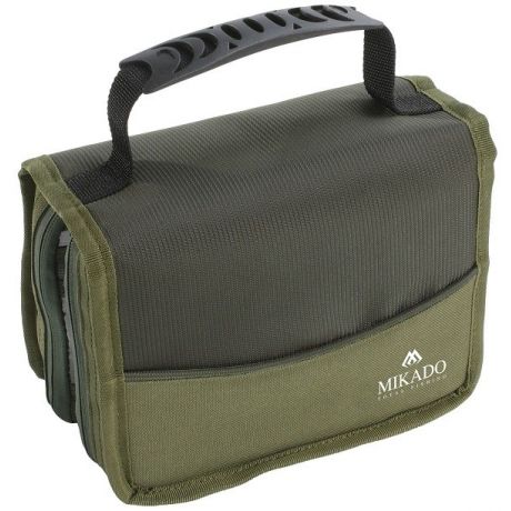 MIKADO PRZYBORNIK NA ZESTAWY I AKCESORIA