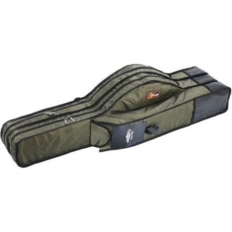 MIKADO POKROWIEC 2 KOMOROWY 160CM