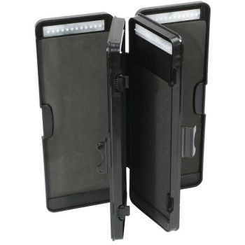 MIKADO PUDEŁKO NA PRZYPONY