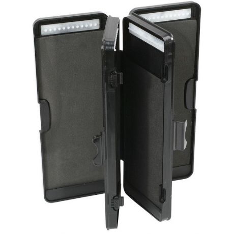 MIKADO PUDEŁKO NA PRZYPONY