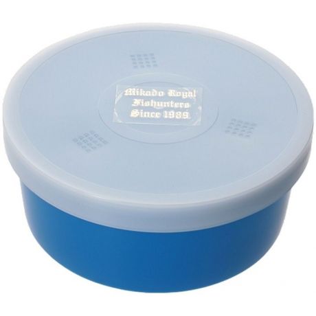 MIKADO PUDEŁKO NA PRZYNĘTY