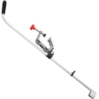 MIKADO UCHWYT DO ECHOSONDY