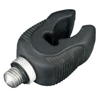 MIKADO GUMOWA KOŃCÓWKA DO...