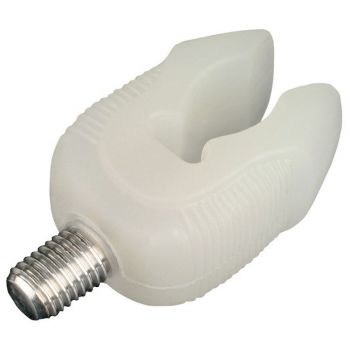 MIKADO GUMOWA KOŃCÓWKA DO...