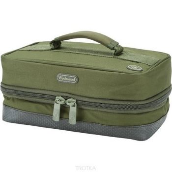 Organizer Wychwood System...