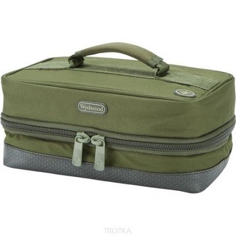 Organizer Wychwood System Select - Tackle Organiser