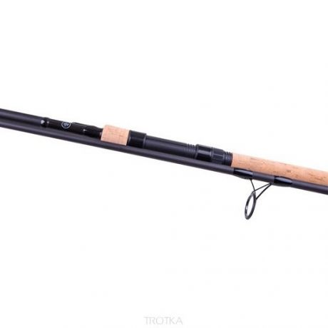 WYCHWOOD RIOT 2,7M 9FT 2,75LB CORK WĘDKA