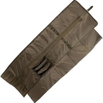 STARBAITS SB PRO RODS...