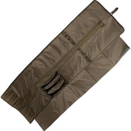 STARBAITS SB PRO RODS HOLDALL 13FT/4RODS