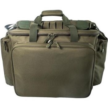 STARBAITS SB PRO CARRY ALL...