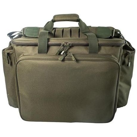 STARBAITS SB PRO CARRY ALL LARGE