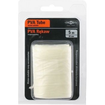 MIKADO RĘKAW PVA 65MM 5M