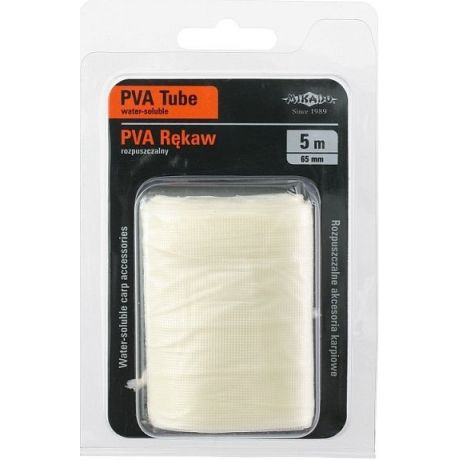 MIKADO RĘKAW PVA 65MM 5M