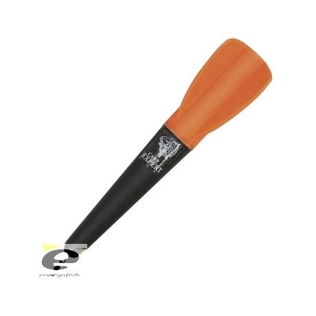 CARP EXPERT FLOAT MARKER LARGE