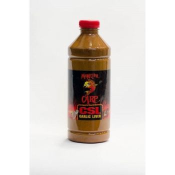 MISEL ZADRAVEC MONSTER CARP...