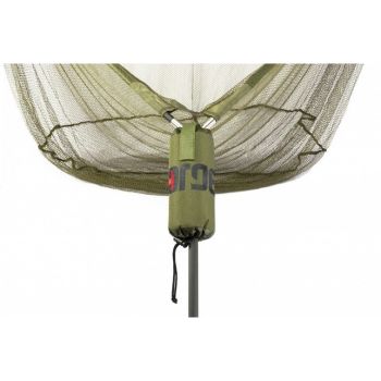 FORGE TACKLE PŁYWAK DO...