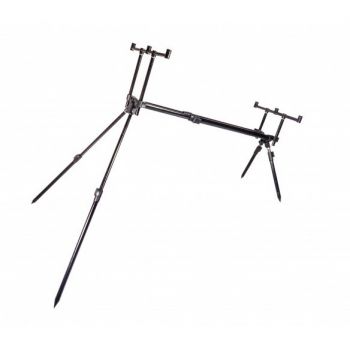 FORGE TACKLE Z1 ROD POD...