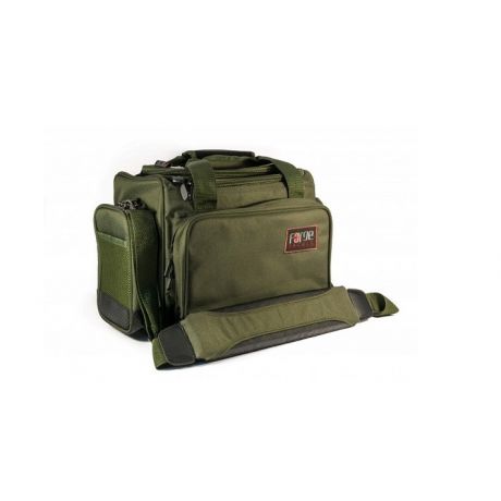 FORGE TACKLE CARRYALL BAG TORBA