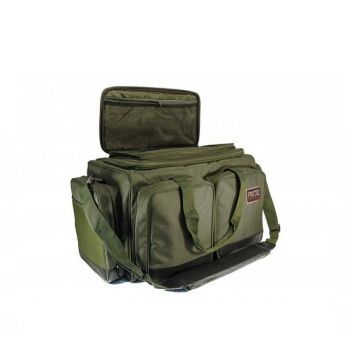 FORGE TACKLE CARRYALL XL TORBA