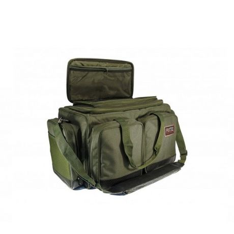 FORGE TACKLE CARRYALL XL TORBA