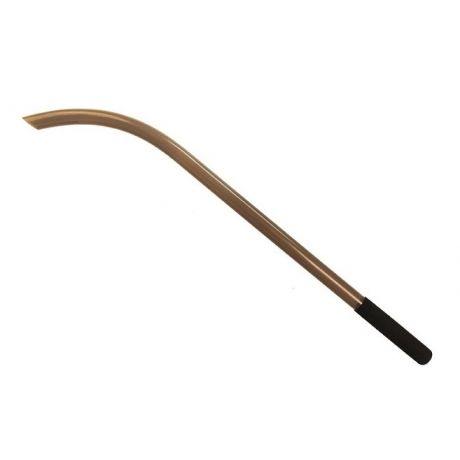 DELPHIN THROWER RURA WYRZUTOWA 20MM