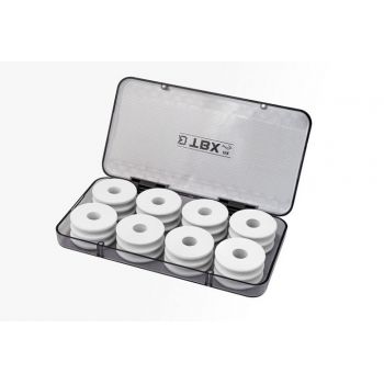 DELPHIN Pudełko TBX Rig...