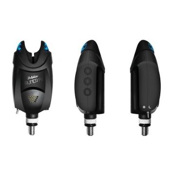 DELPHIN Sygnalizator RUNER 9V
