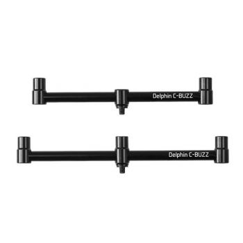DELPHIN Delphin C-BUZZ na 2...
