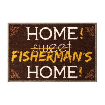 DELPHIN WYCIERACZKA HOME