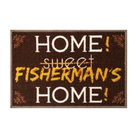 DELPHIN WYCIERACZKA HOME