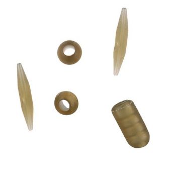 MIKADO ZESTAW HELIKOPTEROWY...