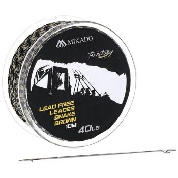 MIKADO LEAD FREE LEADER...
