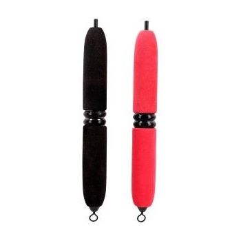 MIKADO PŁYWAK ZIG RIG