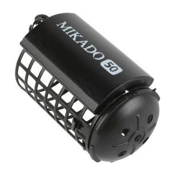 MIKADO KOSZYCZEK ZANĘTOWY...