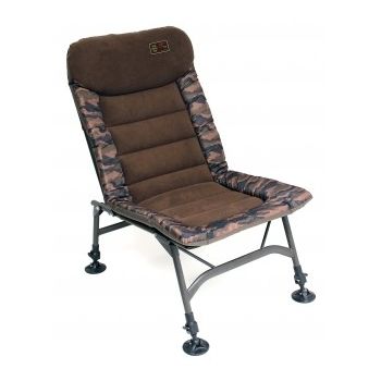 ZFISH QUICK SESSION CAMO...