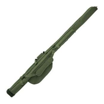 NGT HOLDALL 2 RODS 12FT...